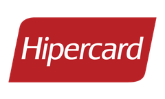 Hipercard