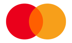 Mastercard