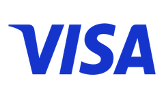 Visa