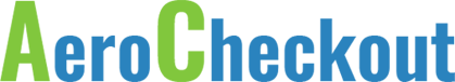 ShopCheckout-TwoStep