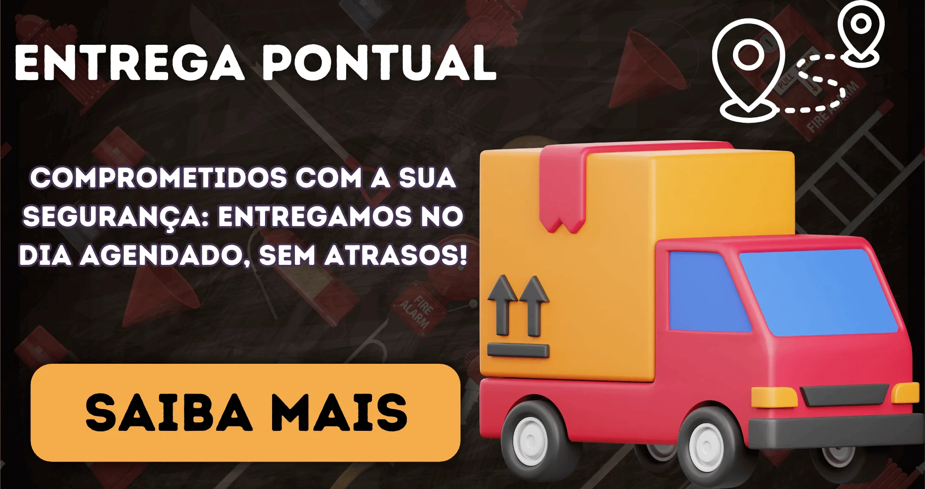 Informações