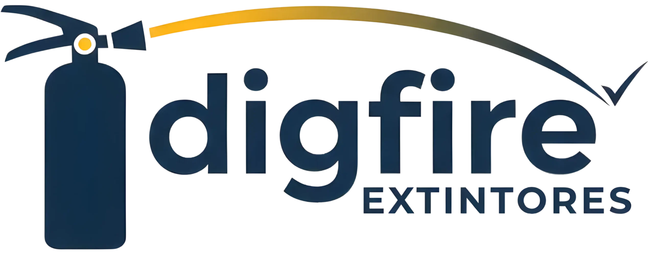Digfire