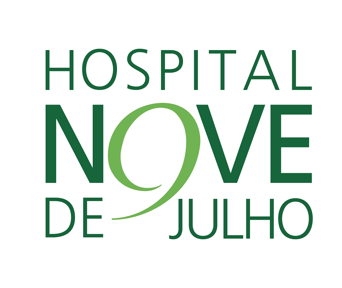 Logo_do_Hospital_9_de_Julho
