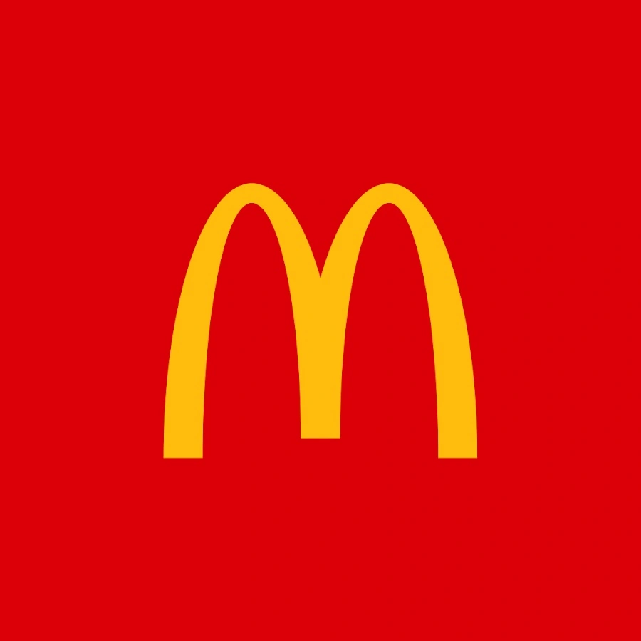 McDonald_s