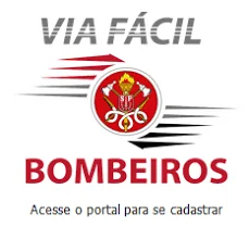 Consulta AVCB por Endereço