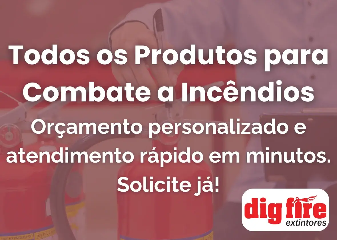 Todos os Produtos