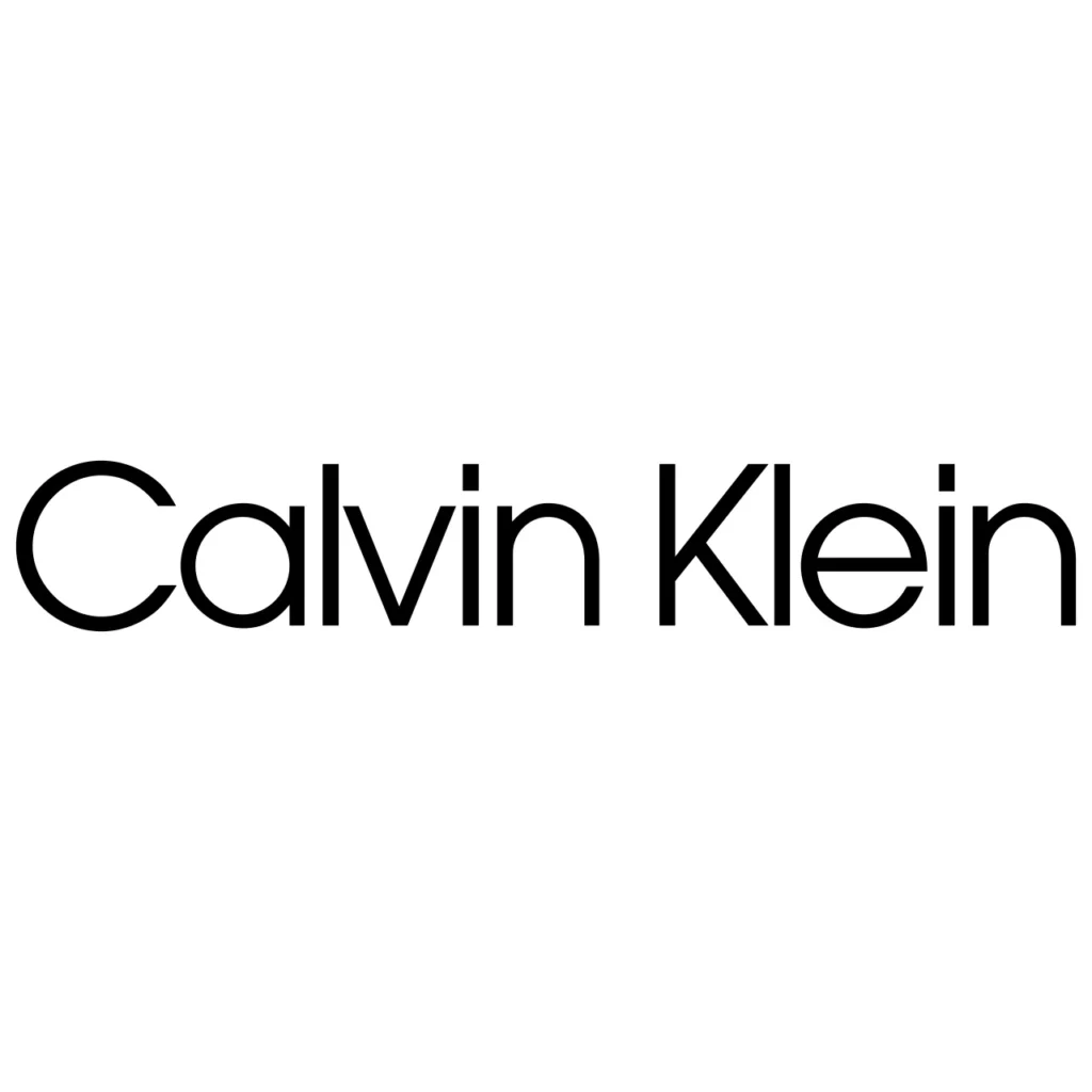 Calvin Klein