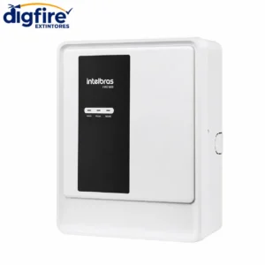 Fonte Auxiliar FNA 520 Intelbras