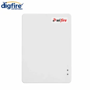 Módulo Roteador Sem Fio WF-MR Wi-Fire