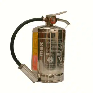 Extintor de Incêndio FE-36