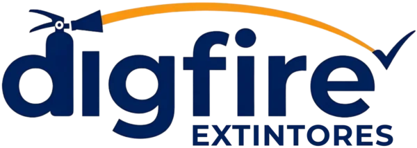 DigFire Extintores
