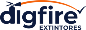 Dig Fire Extintores