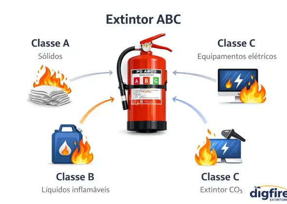 Beneficios ABC