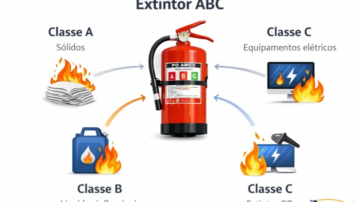 Beneficios ABC