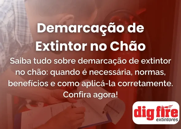 Demarcacao-de-Extintor-no-Chao