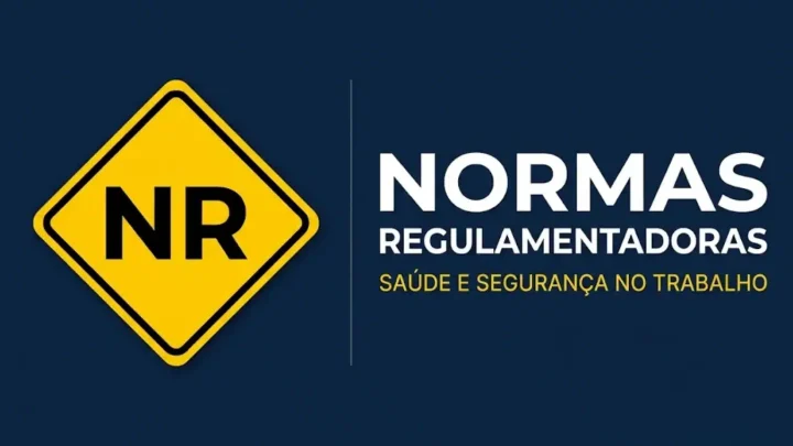 NRs