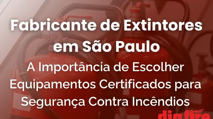 Fabricante-de-Extintores-em-Sao-Paulo