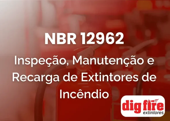 nbr 12962