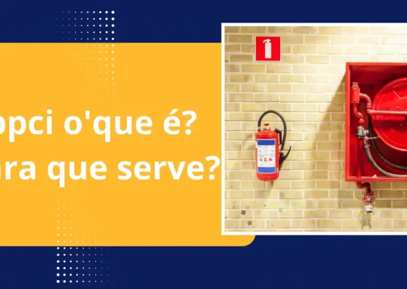 ppci-o_que-e-para-que-serve-webp-1